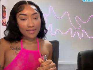 rubybabyxo