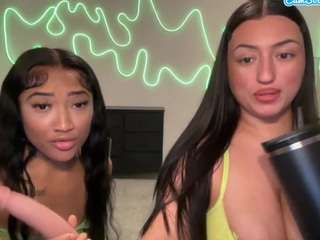 rubybabyxo