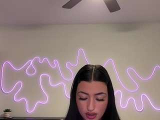 rubybabyxo