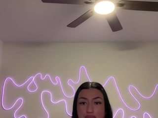 Ruby James