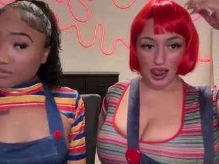 rubybabyxo