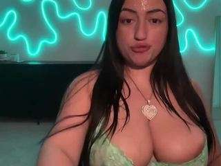 rubybabyxo