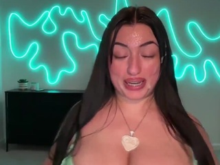 rubybabyxo