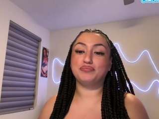 rubybabyxo