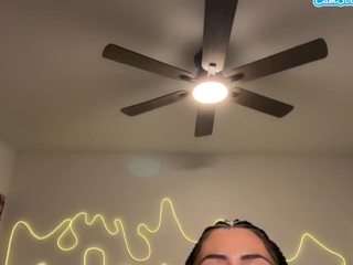 rubybabyxo