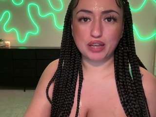 rubybabyxo