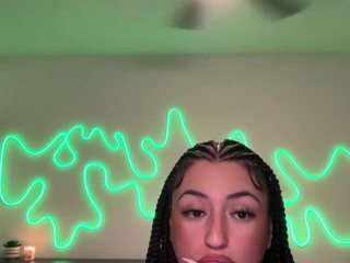 rubybabyxo