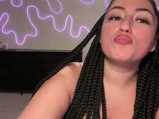 rubybabyxo