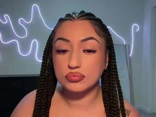 rubybabyxo