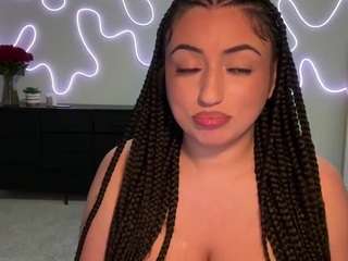 rubybabyxo