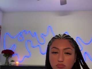 rubybabyxo