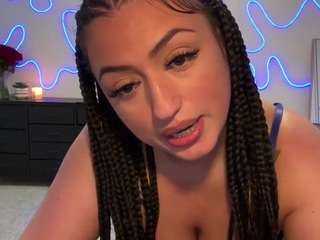 rubybabyxo