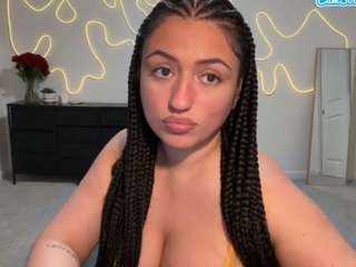 rubybabyxo