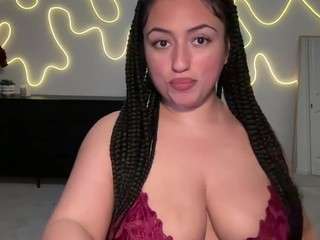 rubybabyxo