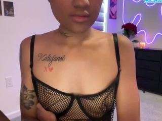 rubybabyxo Live Webcam on CamSoda