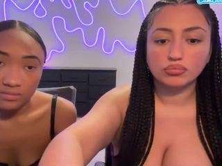 rubybabyxo
