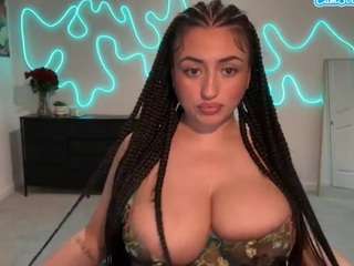 rubybabyxo