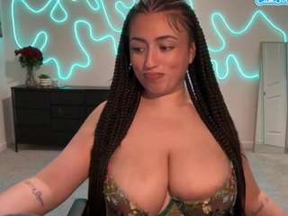rubybabyxo