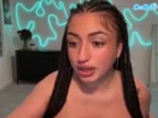 rubybabyxo