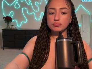 rubybabyxo