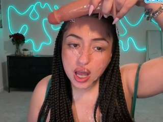 rubybabyxo