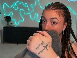 rubybabyxo live cam