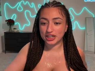rubybabyxo