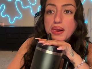 rubybabyxo