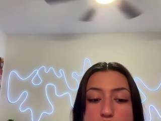 rubybabyxo
