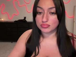 rubybabyxo