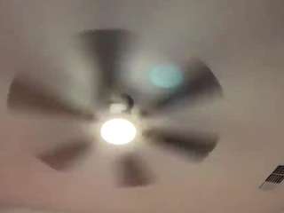 rubybabyxo's live room
