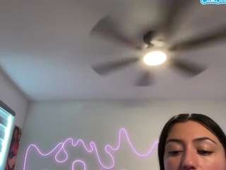 Ruby James
