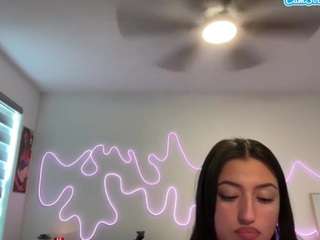 rubybabyxo's live room
