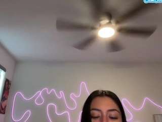 rubybabyxo
