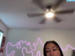 Ruby James