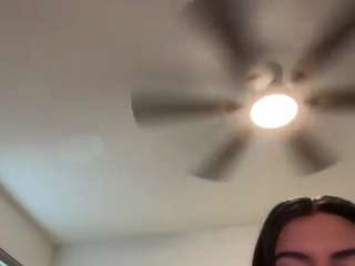 rubybabyxo