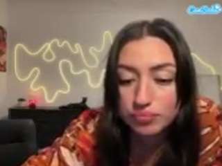 rubybabyxo live cam