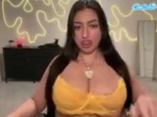 rubybabyxo
