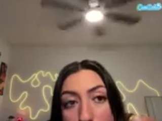 rubybabyxo