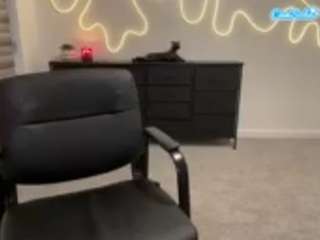 rubybabyxo