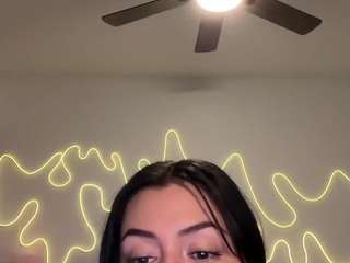 rubybabyxo