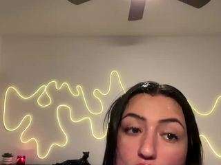 rubybabyxo