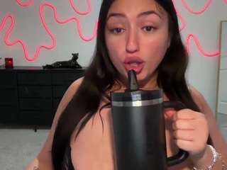 rubybabyxo