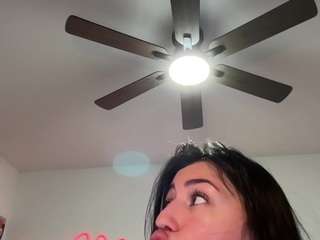 rubybabyxo