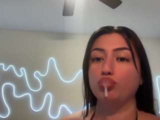 rubybabyxo
