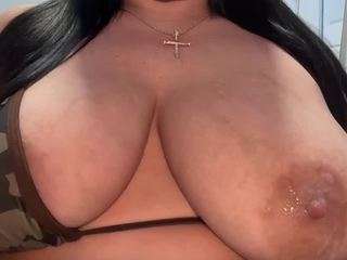 Ruby James