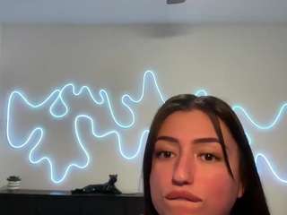 Rubybabyxo