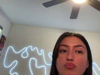 rubybabyxo
