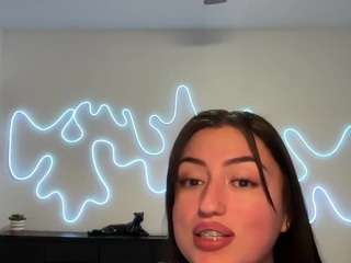 Ruby James
