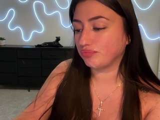 rubybabyxo